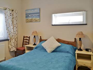 Cottage for 4 People in Ventnor, Isle of Wight, Photo 4