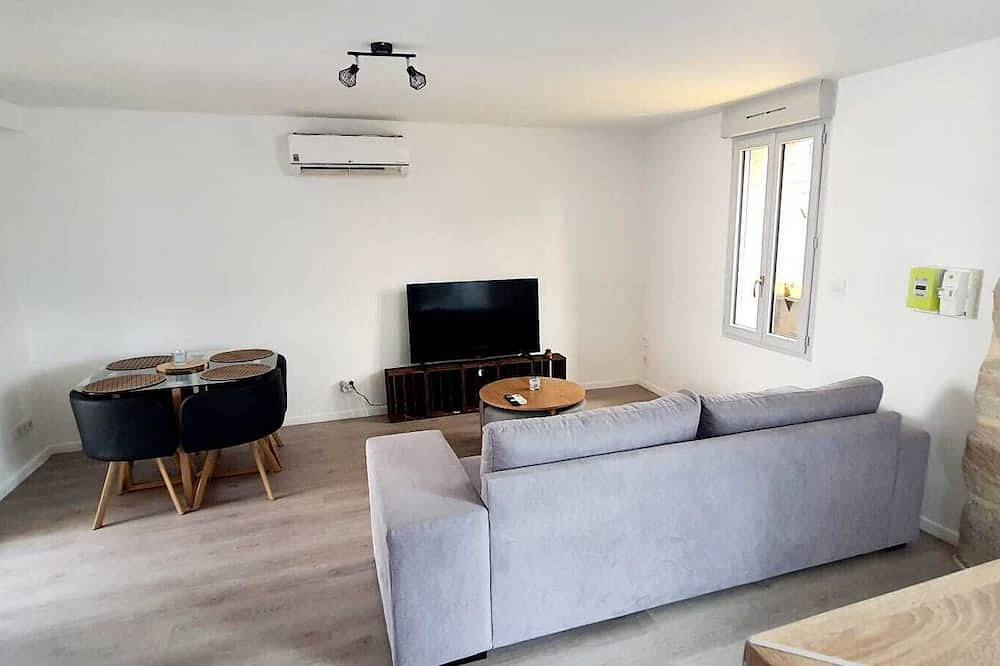 Ganze Wohnung, Le Modèle Aparthotel: Charming Accommodations in Brive in Brive-la-Gaillarde, Brive-la-Gaillarde und Umgebung