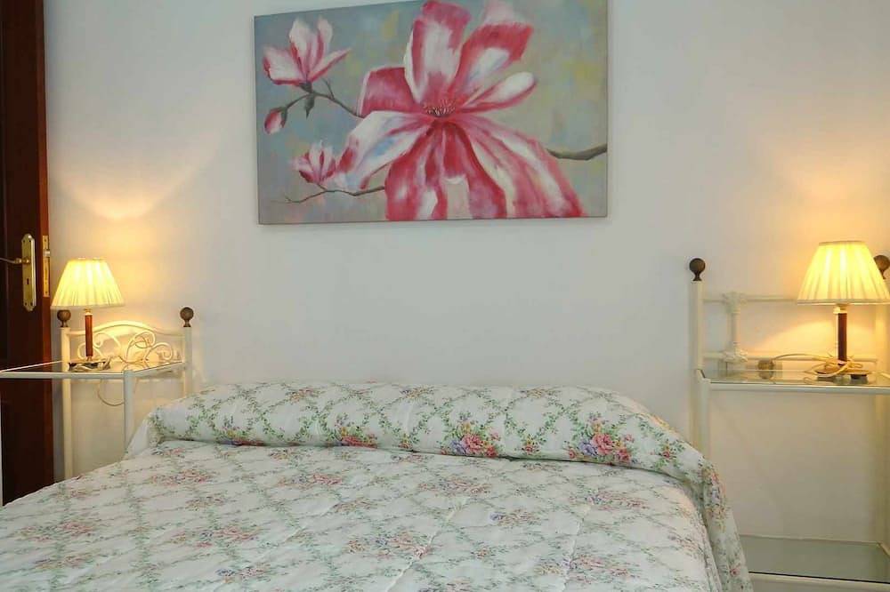 Entire apartment, Little flat in the middle of Lariño in Carnota, Rías Baixas