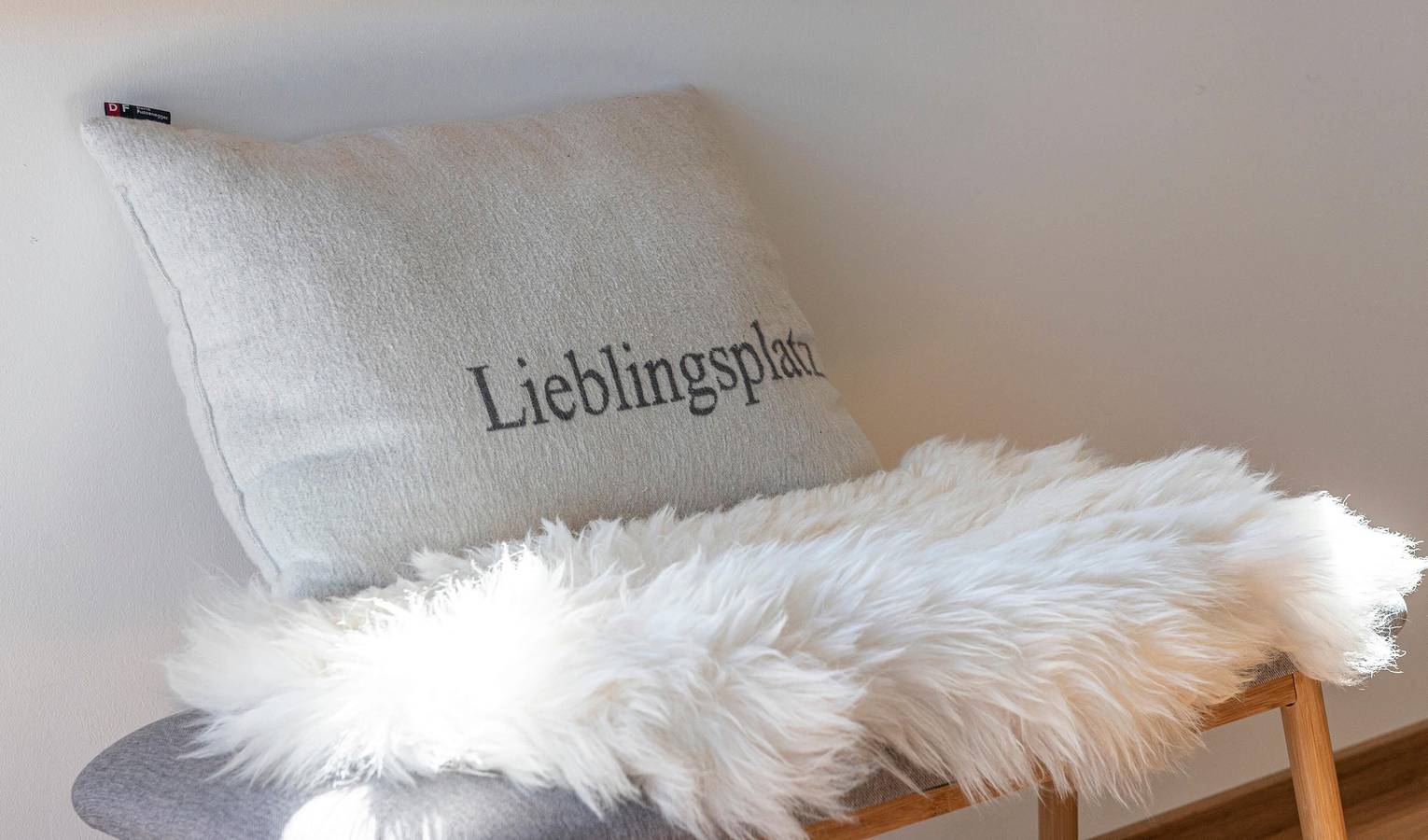 Ferienhaus Altaussee in Altaussee, Liezen und Umgebung