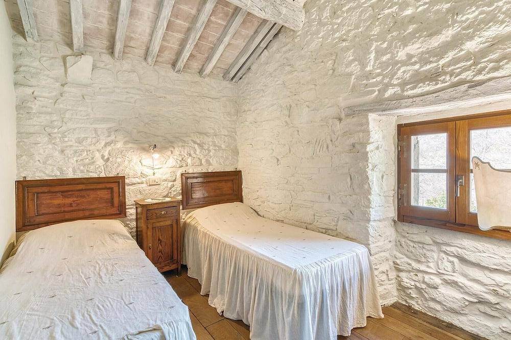 Casa a Cortona, Arkansas, dove sono ammessi animali domestici. in Cortona, Provincia di Arezzo