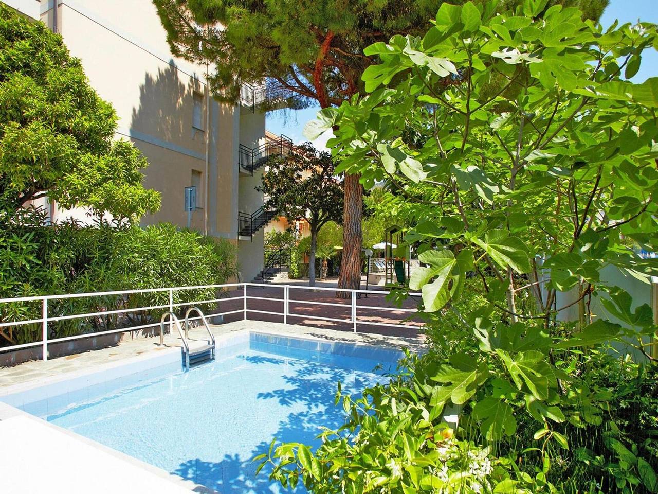 Appartement entier, Appartement à Pietra Ligure in Pietra Ligure, Commune de Pietra Ligure