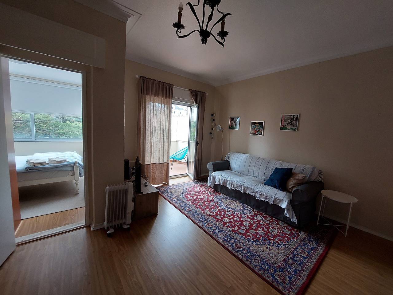 Maison de Vacances - Estoril Sea You in Cascais e Estoril, Costa de Lisboa