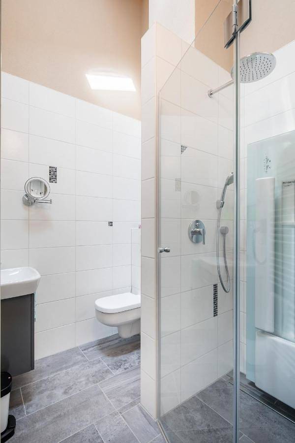 Ganze Wohnung, Seehof am Waginger See in Petting, Rupertiwinkel