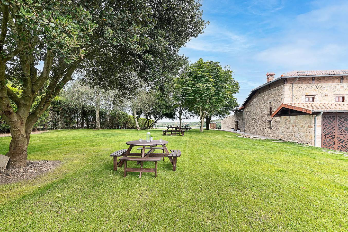 Appartement entier, Infinity Coast Ii by Fidalsa in Miengo, Côte Cantabrienne