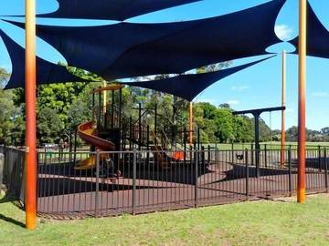 Holiday Home for 4 People in Perth, Western Australia, Photo 1