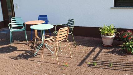 Ferienwohnung für 5 Personen in Steinbuch, Michelstadt, Bild 3