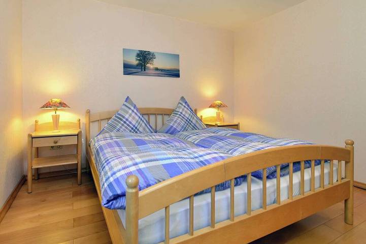 Bauernhof für 4 Personen, mit Garten in Willingen - 3