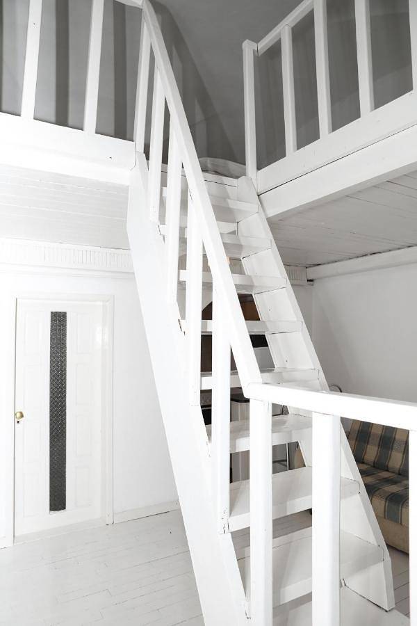 Gîte pour 3 personnes dans Cluj-Napoca - 2