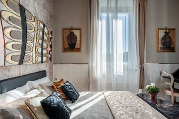 Agriturismo per 2 Persone in Lucca, Colline Lucchesi, Foto 4