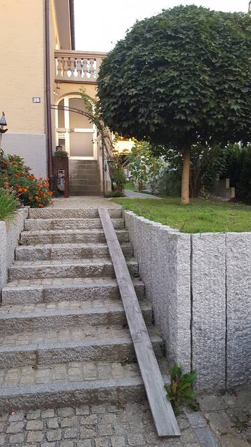 Ferienhaus für 2 Personen in Deggendorf, Vorderer Bayerischer Wald, Bild 4