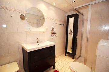 Villa für 3 Personen in Sassnitz, Rügen, Bild 2