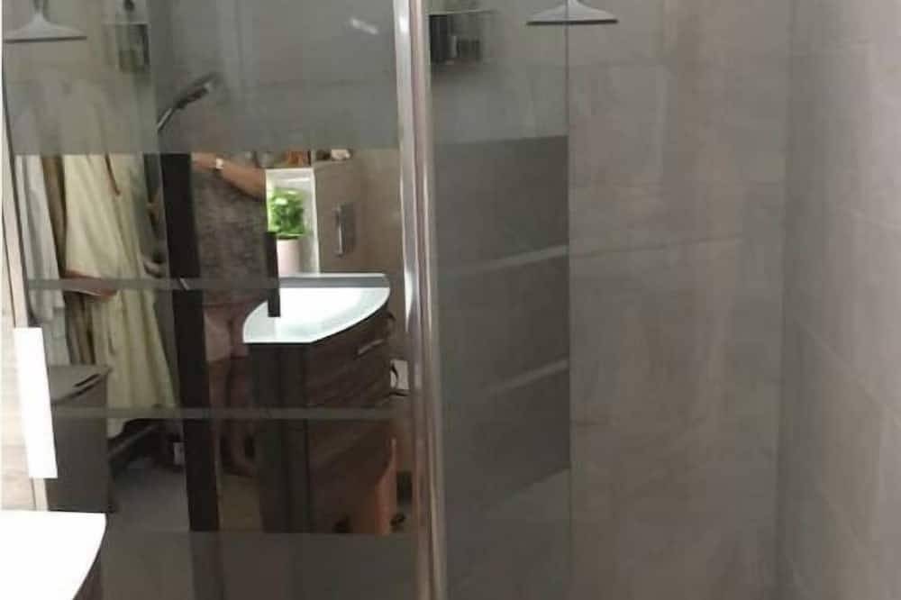 Apaisante Villa Familiale, Biarritz Arcangues in Arcangues, Bayonne und Umgebung