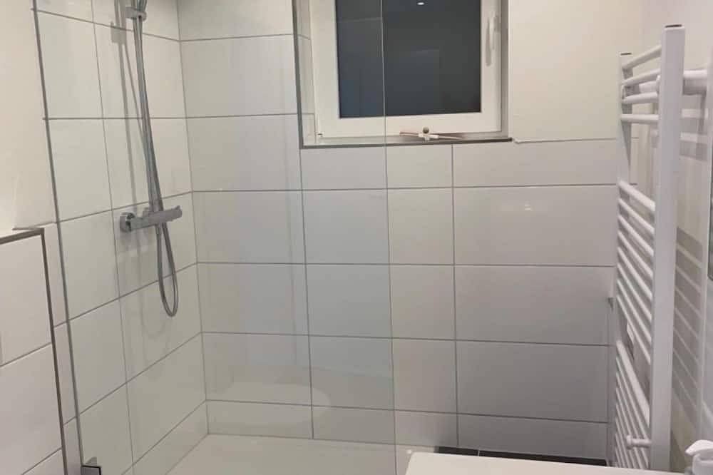 Ganze Wohnung, Ferienwohnung/App. für 4 Gäste mit 70m² in Bad Breisig (173140) in Bad Breisig, Osteifel