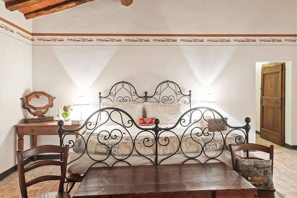 Villa en Lombardía cerca del río Po in Stagno Lombardo, Provincia de Cremona