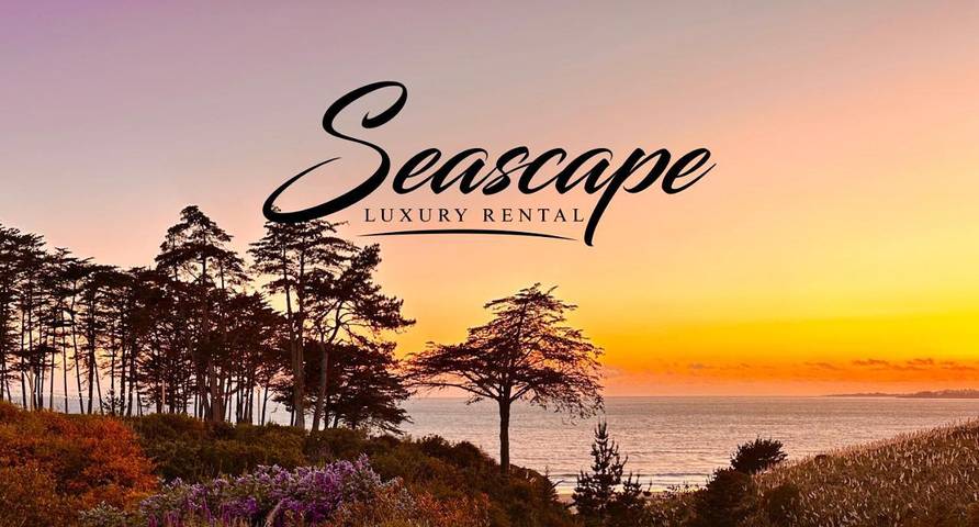 Apartamento de vacaciones para 4 personas, con vistas además de jardín y piscina - 1