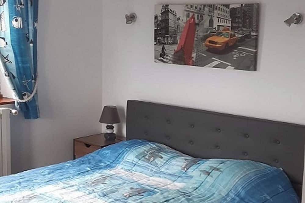 Labeaume Ardeche residence Bellevue with stunning views in Labeaume, Ardèche