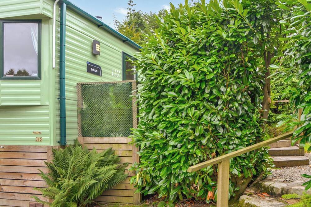 2 bedroom accommodation in Kippford, near Sandyhills in Kippford, Dumfries and Galloway