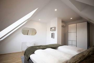 Ferienwohnung für 6 Personen in Wien, Wienerwald, Bild 2