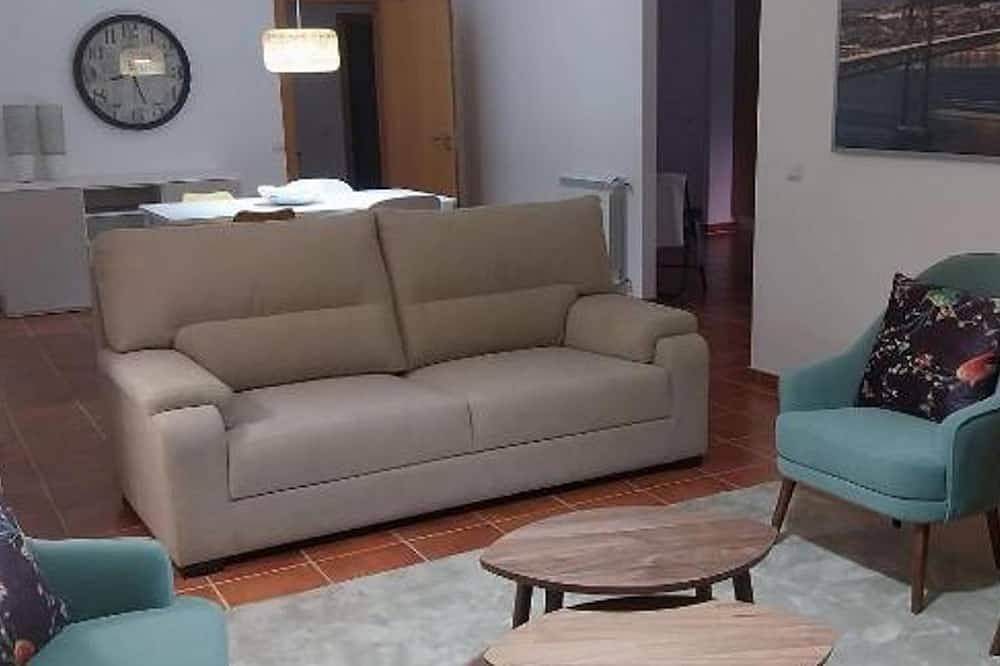 Casa com Alma | Room 2 by Lovelystay in Fátima, Santarém District