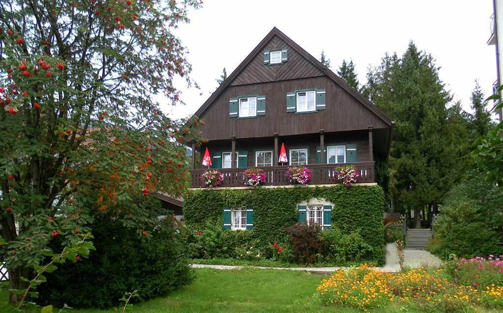 Ganze Ferienwohnung, Apartment/2 Schlafräume/Dusche, Wc in Bad Hofgastein, Ski Amadé