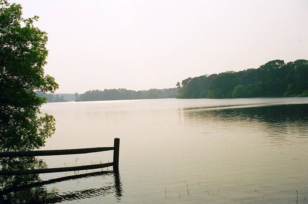Familienfreundliches Haus, zu Fuß zum Strand in East Harwich, Harwich