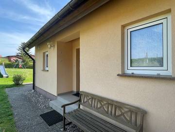 Ferienwohnung für 9 Personen in Hagen Auf Rügen, Lohme, Bild 4