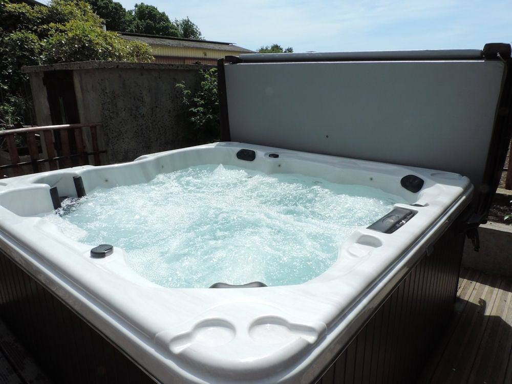 La Cendrière - Vercors in Beaulieu (Isère), Isère