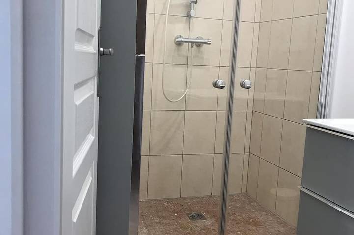 Location de vacances pour 4 personnes à Jargeau