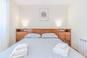 Bungalow pour 6 Personnes dans Mediterraneo (Gran Alacant), Gran Alacant, Photo 3