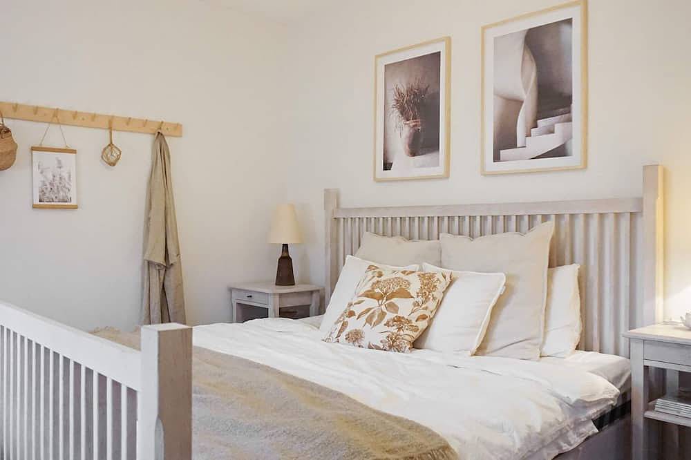 4 Sterne Ferienhaus in Smögen in Smögen