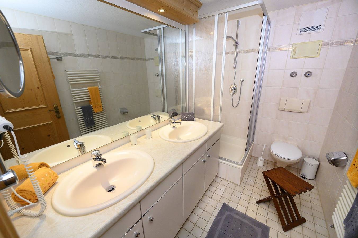 Geheel vakantieappartement, Fewo 4  Morgensonne in Ried (Obermaiselstein), Obermaiselstein