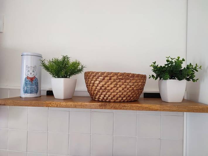 Location de vacances pour 4 personnes, avec terrasse, animaux acceptés à Notre-Dame-de-Monts - 3