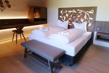 Ferienwohnung für 10 Personen in Höchenschwand, Hochschwarzwald, Bild 1