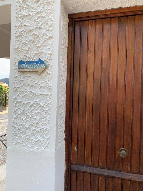 Location de vacances pour 6 personnes, avec Terrasse ainsi que Jardin et Vue à Santa Flavia - 2
