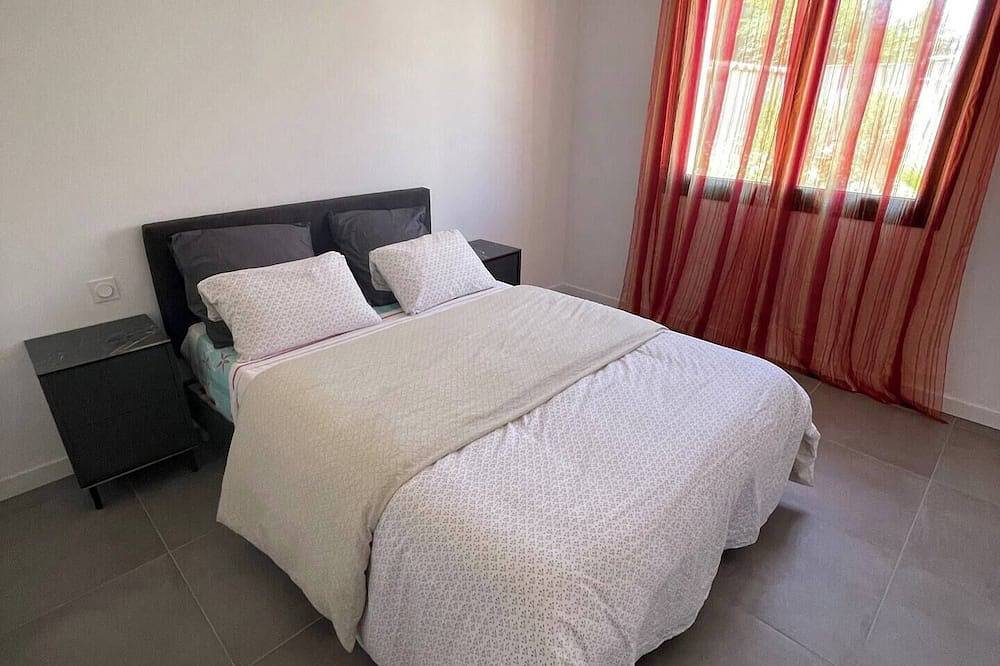 Magnificent luxury villa in Gignac in Gignac, Región de Lodève