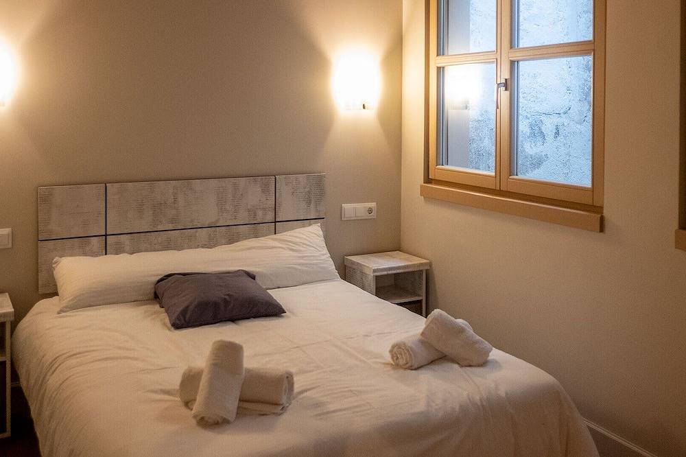 Geheel appartement, Top apartment in the Plaza Mayor of Salamanca in Centro (Salamanca), Salamanca