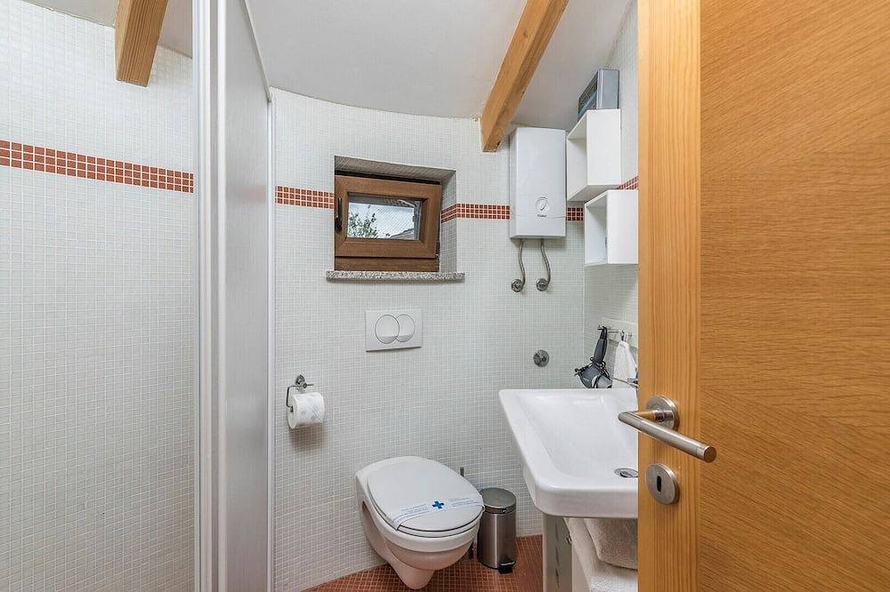 Ganze Wohnung, Studio Ferienwohnung Ana in Medaki, Istrien