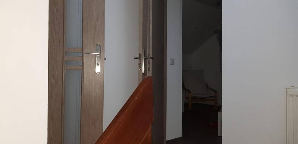 Gîte pour 2 personnes, avec vue ainsi que jardin et terrasse dans Dorna-Arini - 3