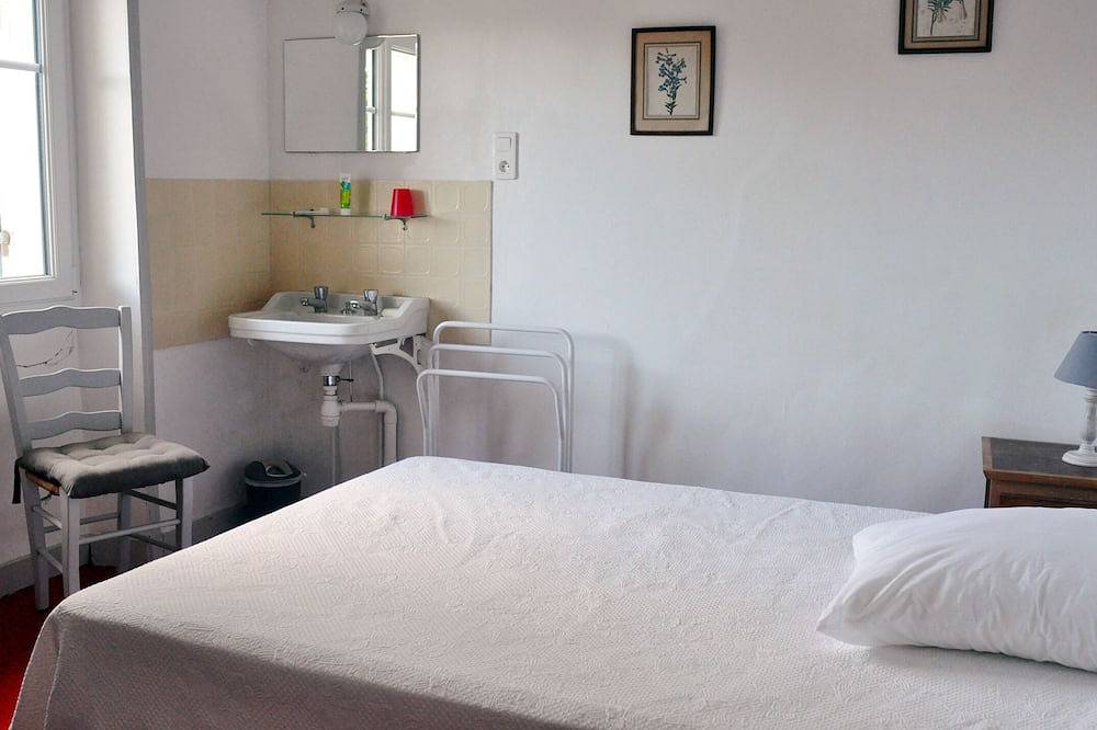 Villa familiale front de mer  Pornichet disponible semaine du 14 au 22 juillet in Pornichet, Côte d'Amour