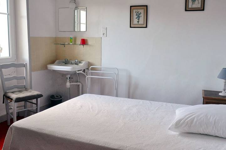 Villa pour 14 personnes à Pornichet - 2