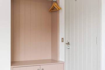 Holiday Apartment for 4 People in Inishowen, Ulster, Photo 1