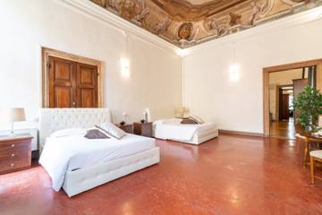 Apartment for 10 People in Venice, Venice Province, Photo 4