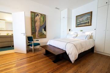 Villa voor 18 Personen in Arcachon, Côte d’Argent, Afbeelding 3