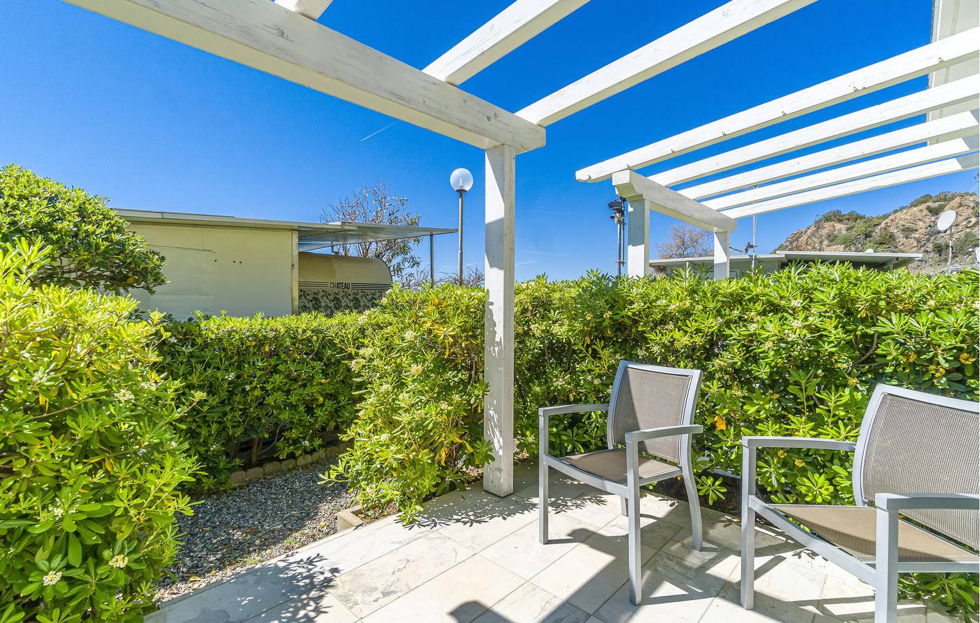 Ganze Ferienwohnung, Apartment mit Meerblick, AC, Parkplatz und Terrasse, 200m zum Strand in Framura, Riviera di Levante