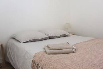 Villa pour 17 Personnes dans Royan, Région de Rochefort, Photo 4
