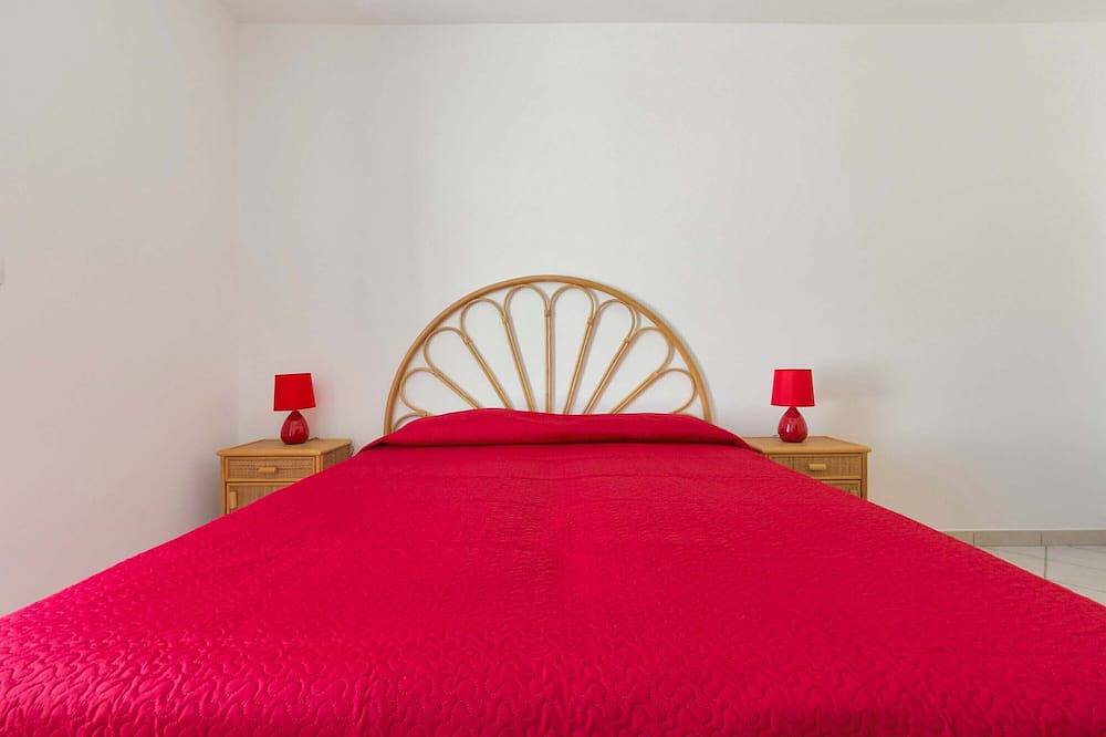 Apartamento entero, Appartamento Rosetta by Barbarhouse in Lido Marini, Golfo de Tarento