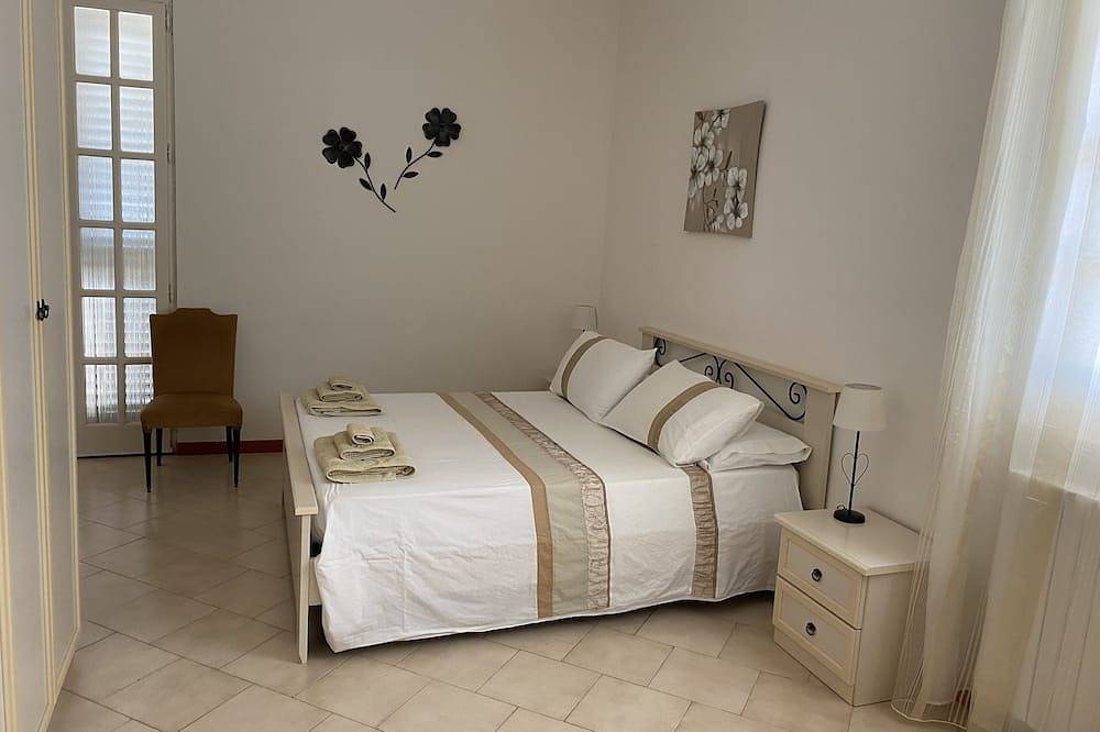 Villa Marietta - Villa idílica en el campo con gran piscina privada in Cisternino, Salento