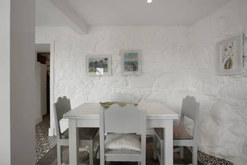 Casa Rural para 2 Personas en Caniço, Isla de Madeira, Foto 4