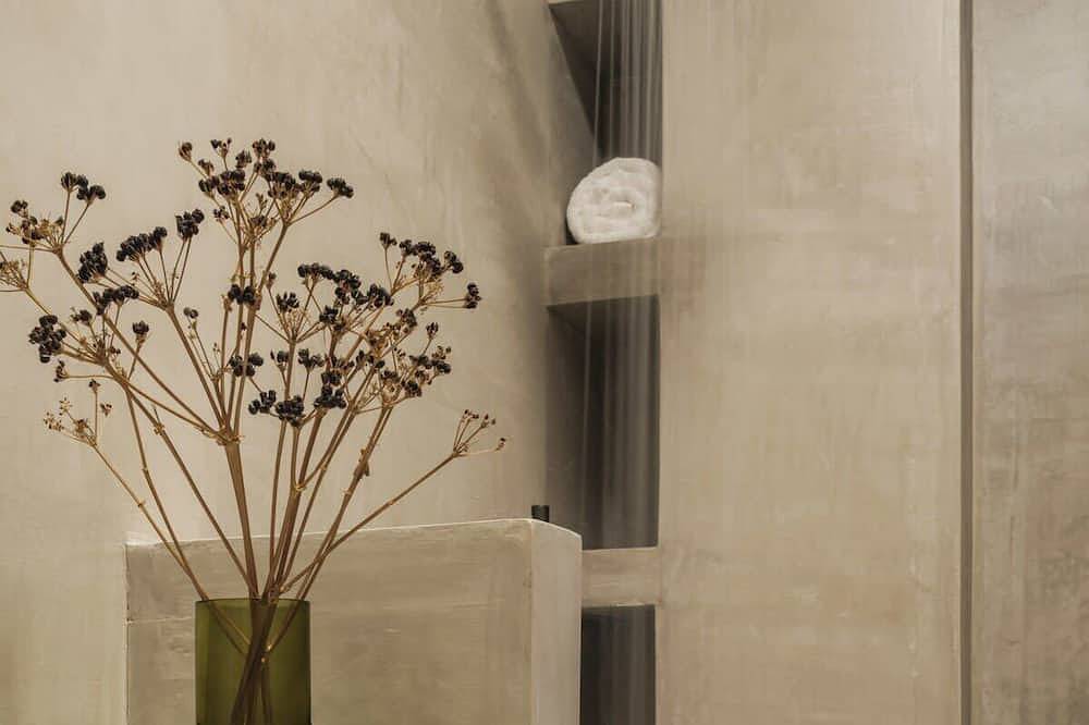 Askianos Ii Lux Villa - The Ultimate Elegant Oasis in Matala, Iraklio-Heraklion und Umgebung